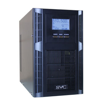 CPT-3KVA