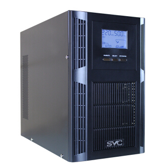 CPT-2KVA