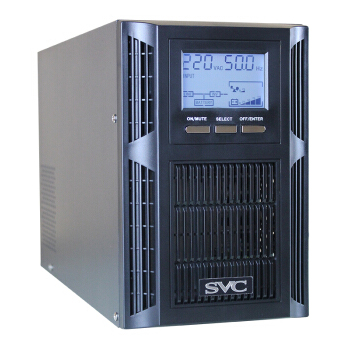 CPT-1KVA