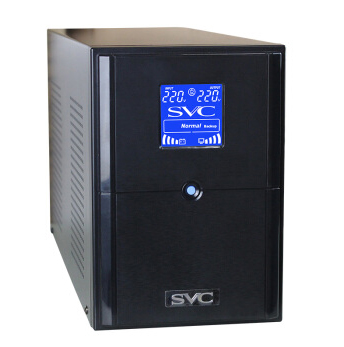 V-3000VA