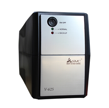 V-625VA